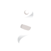 logo_sign_small